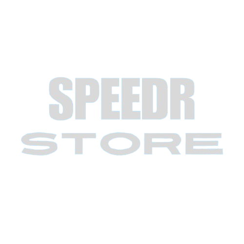 SPEEDR STORE